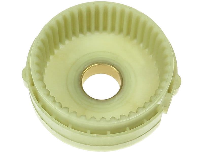 Chit reparatie, demaror AS-PL AS SG5023S