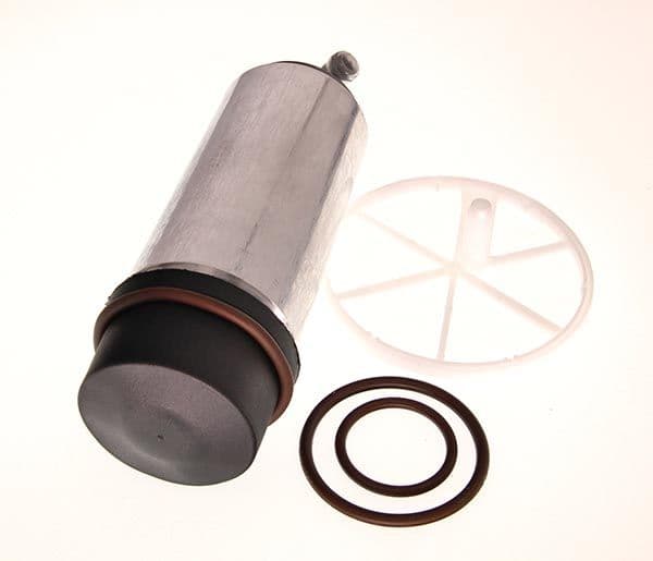 Pompa combustibil MAXGEAR 43-0047