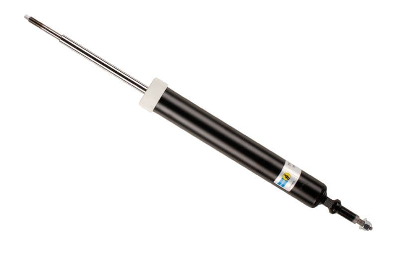 amortizor BILSTEIN - B4 OE Replacement 19-136592