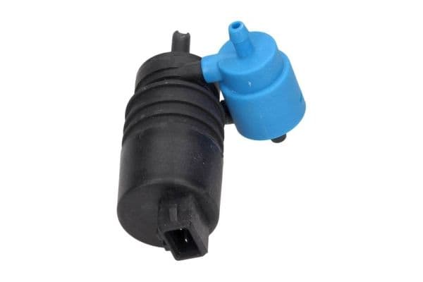 pompa de apa,spalare parbriz MAXGEAR 45-0032