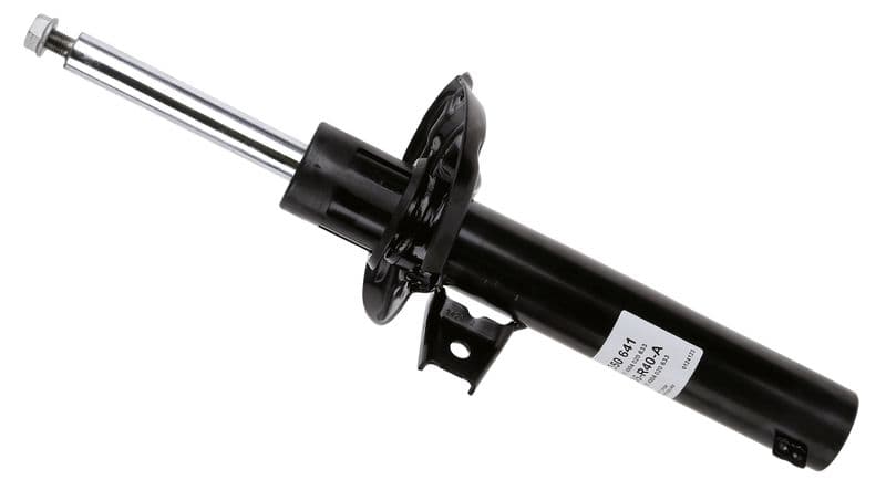 amortizor SACHS 350 641