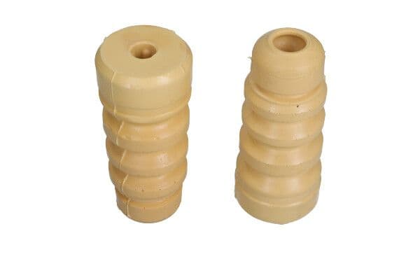 Tampon cauciuc, suspensie MAXGEAR 72-2692
