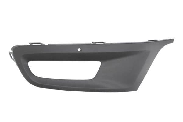 Grila ventilatie, bara protectie BLIC 6502-07-9507915P
