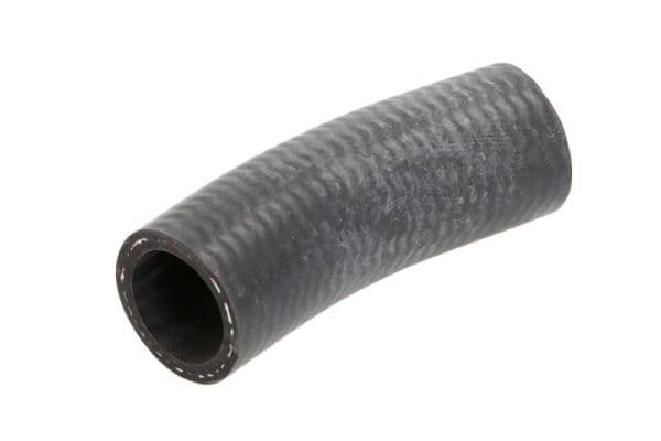 Furtun radiator THERMOTEC DWP146TT