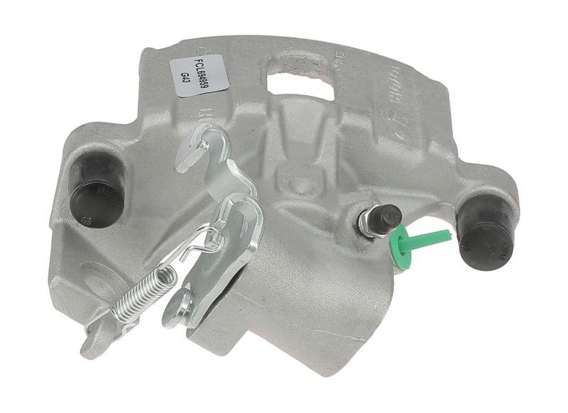 Etrier frana FERODO PREMIER FCL694959