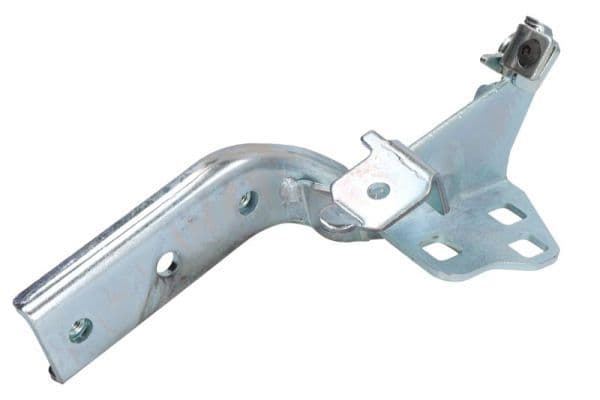 Balama, capota motor BLIC 6802-00-3552451P