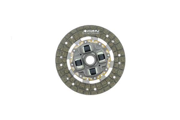 Disc ambreiaj AISIN DT-036V