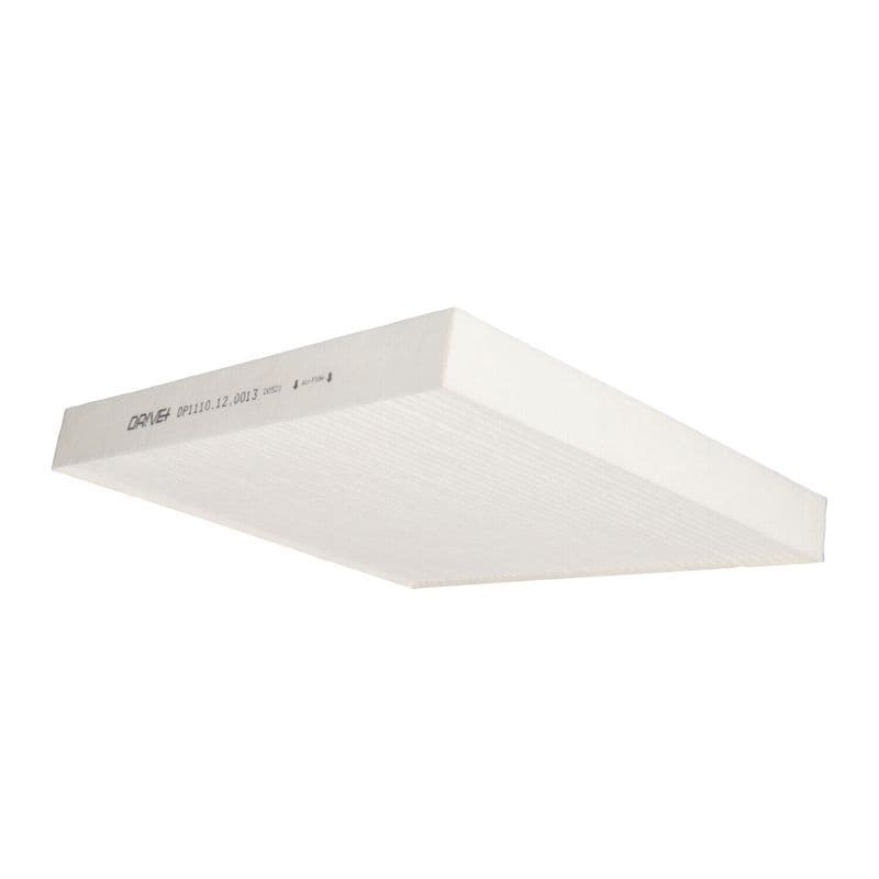 Filtru, aer habitaclu Dr!ve+ DP1110.12.0013