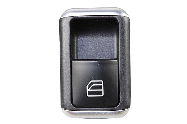 comutator,macara geam METZGER AUTOTEILE 0916751