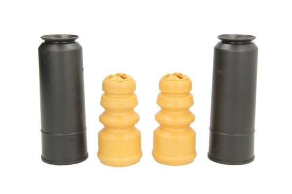 chit protectie praf,amortizor Magnum Technology A9A018MT