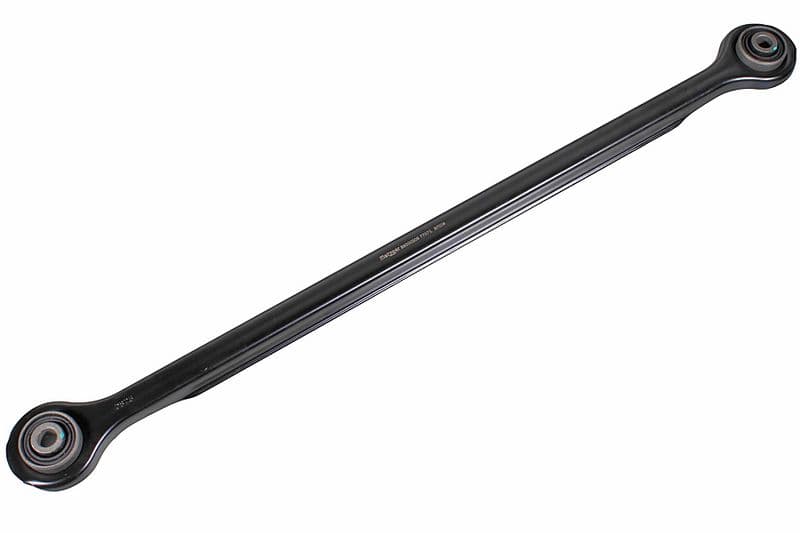 Brat, suspensie roata METZGER AUTOTEILE 58000209