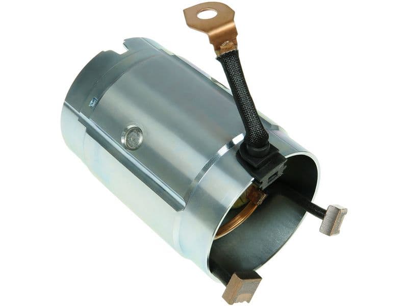 Bobina cuplaj, demaror AS-PL STANDARD SF3017S