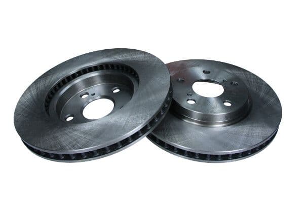 Disc frana MAXGEAR 19-2281