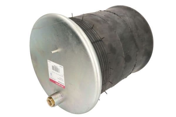 Burduf, suspensie pneumatica Magnum Technology 5002-03-0310
