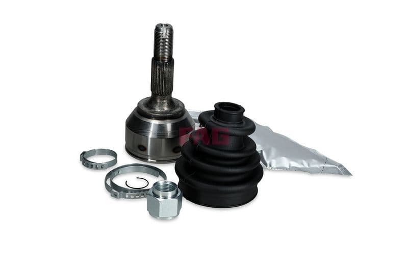 Set articulatie, planetara Schaeffler FAG 771 0563 30