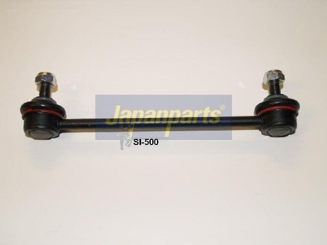 Brat/bieleta suspensie, stabilizator JAPANPARTS SI-500