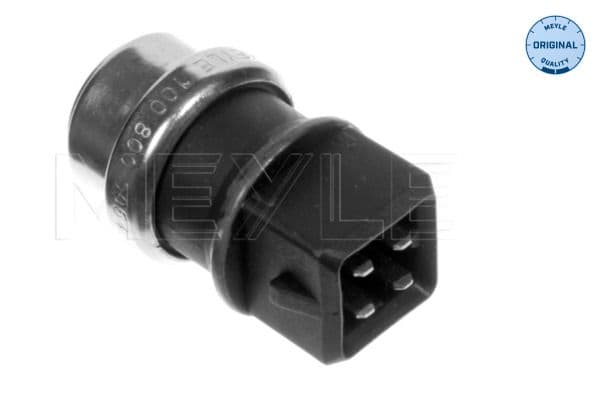 senzor,temperatura lichid de racire MEYLE -ORIGINAL: True to OE. 100 800 9054