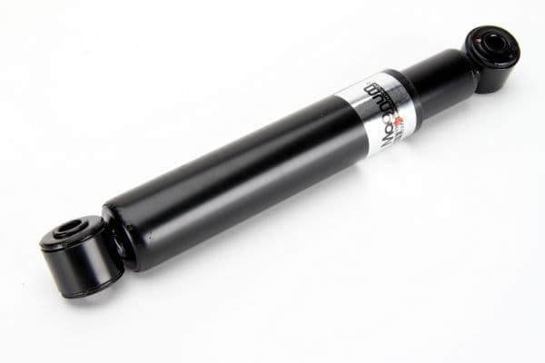 amortizor Magnum Technology AHM018MT