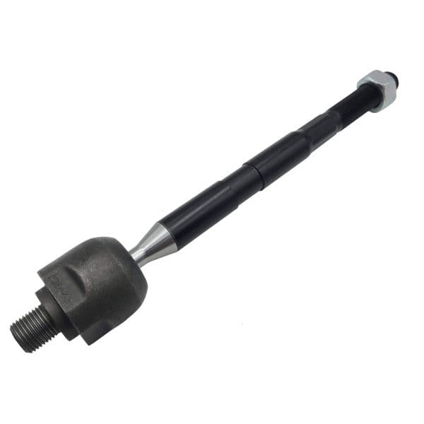 Bieleta de directie CTR CR0297