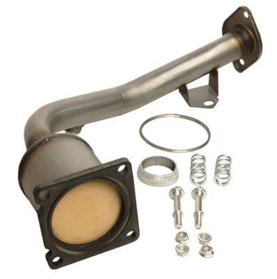 Catalizator MAXGEAR 27-6096