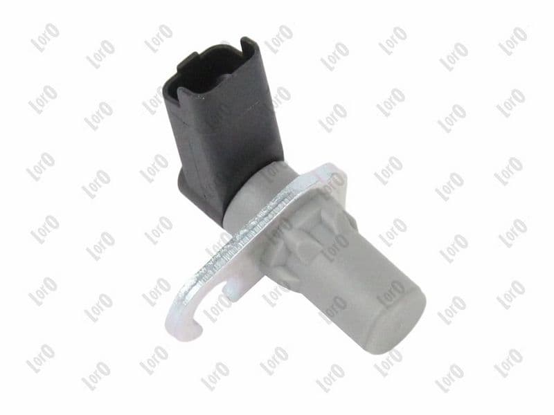 Senzor impulsuri, arbore cotit DEPO 120-04-111