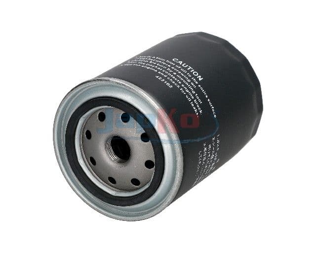 Filtru ulei JAPKO 10110