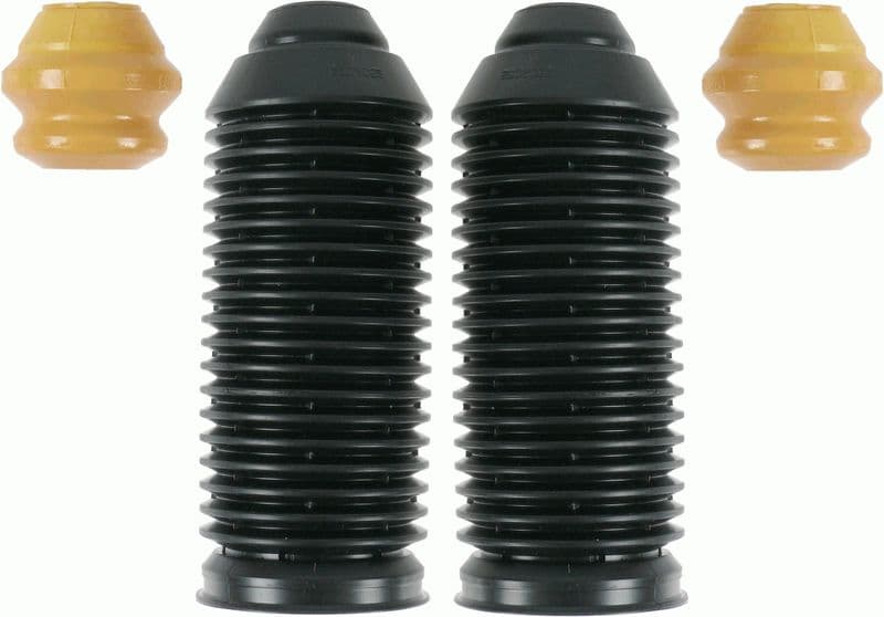 chit protectie praf,amortizor SACHS Service Kit 900 204