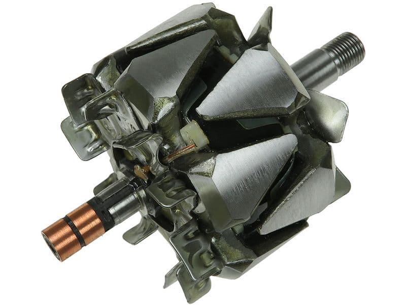 rotor,alternator AS-PL STANDARD AR1004