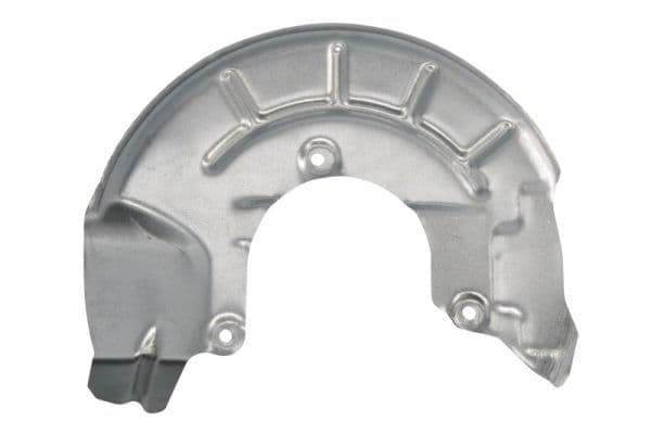 protectie stropire,disc frana BLIC 6508-03-9506377K