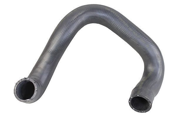 Furtun radiator METZGER AUTOTEILE 2421375