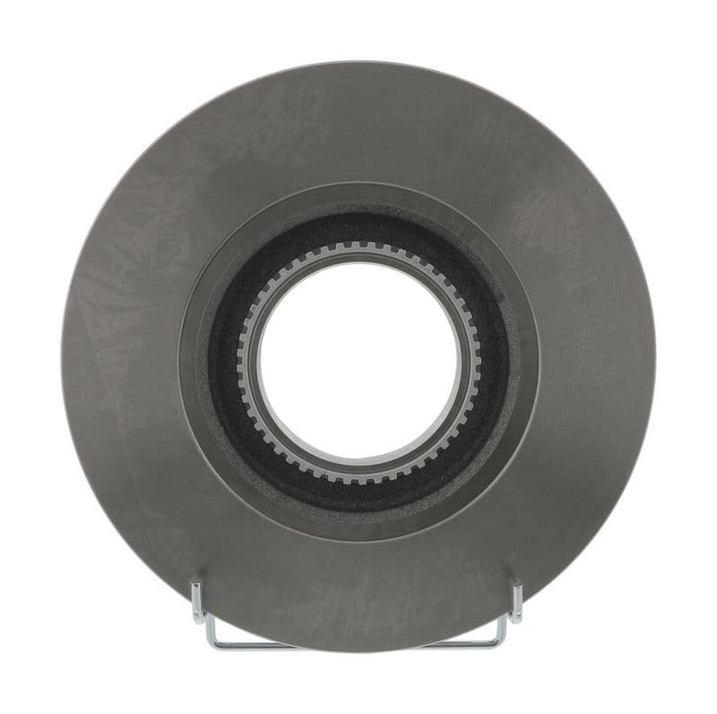 Disc frana FERODO PREMIER DDF2472