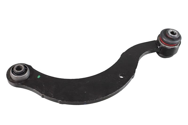 Brat, suspensie roata METZGER AUTOTEILE 58145309