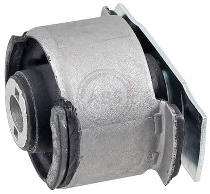 Lagar, suport ax ABS 271449