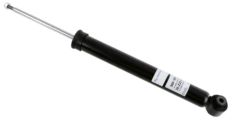 amortizor SACHS 560 160