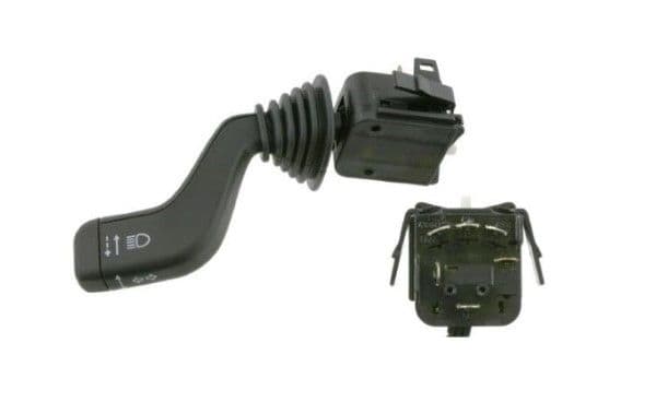 Comutator coloana directie MTR 12220537