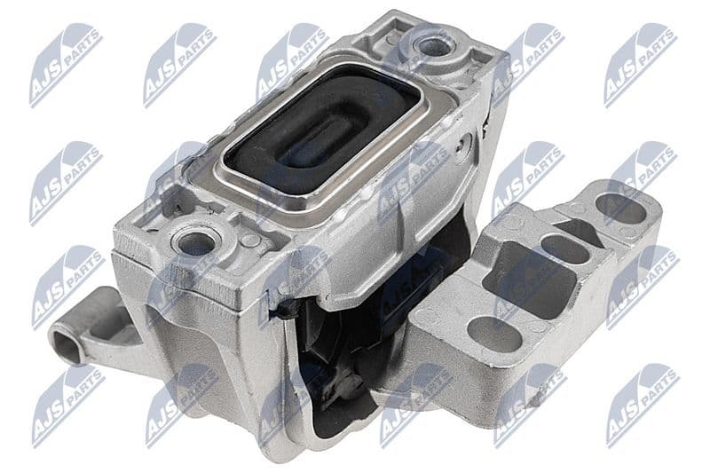 Suport motor NTY ZPS-WW-067