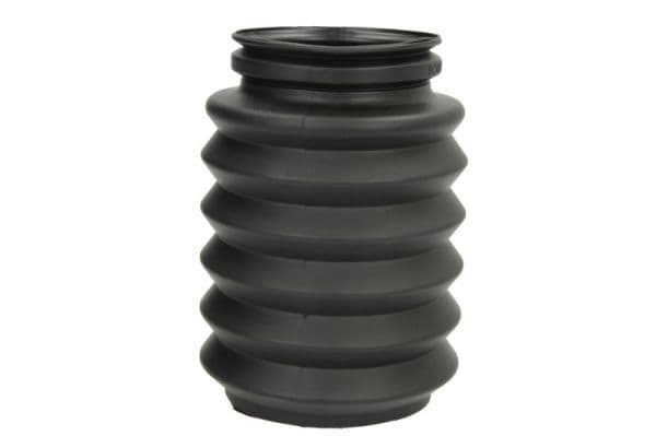 Capac protectie/Burduf, amortizor Magnum Technology A9B037MT
