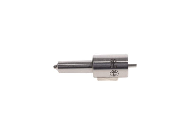 Injector BOSCH 0 433 271 305