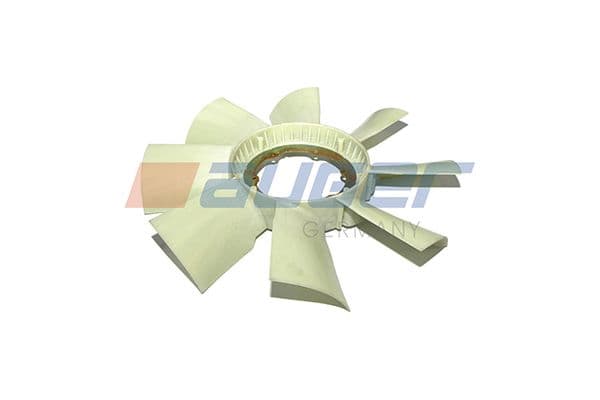 Ventilator, radiator AUGER 58577