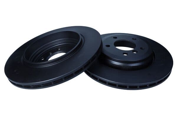 Disc frana QUARO QD5881HC
