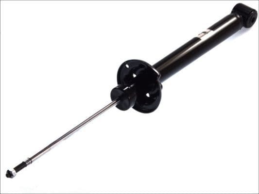 amortizor Magnum Technology AGG059MT