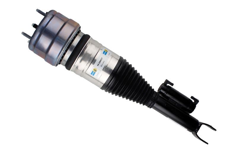 Brat arc pneumatic BILSTEIN - B4 OE Replacement (Air) 44-286637