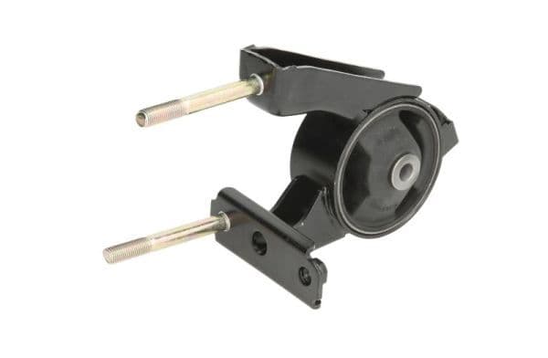 Suport motor YAMATO I52098YMT