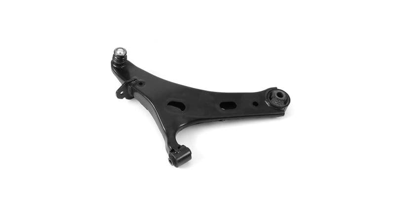 Brat, suspensie roata SKF VKDS 828001 B