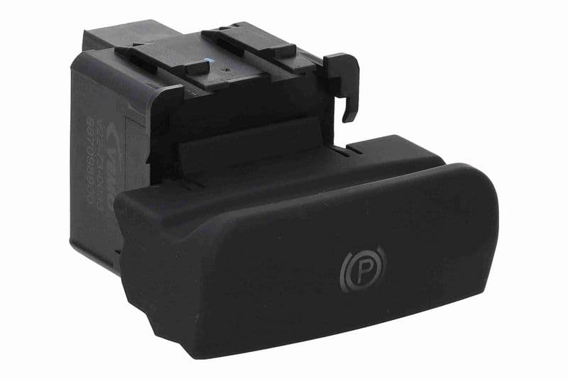Comutator, actionare frana de parcare VEMO Green Mobility Parts V22-73-0033