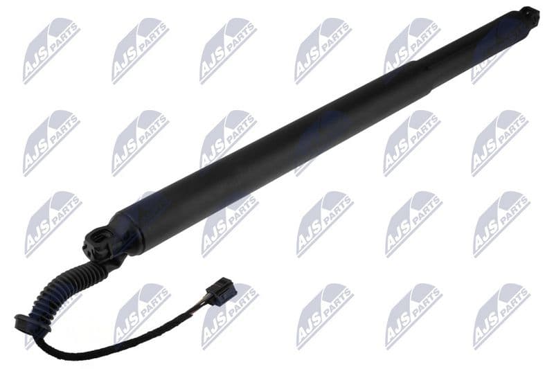 Motor electric, haion NTY AE-KA-042