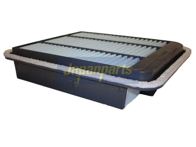 Filtru aer JAPANPARTS FA-530S