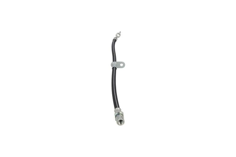 Furtun frana KAMOKA 1170284