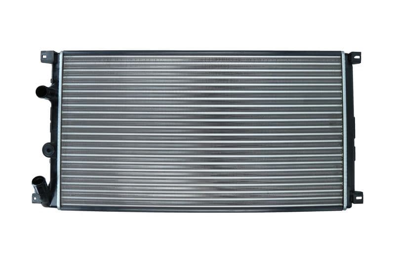 Radiator, racire motor KAMOKA 7705155