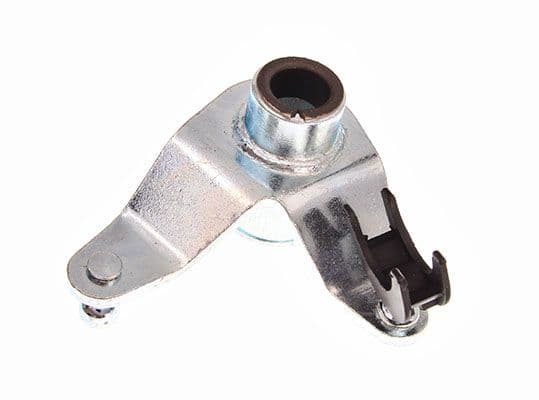 Set reparatie, levier cutie de viteze MAXGEAR 28-0506